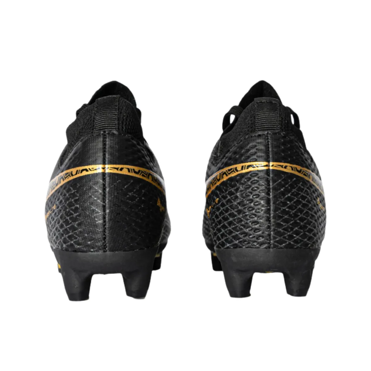 Sfida Youth Blast Boots