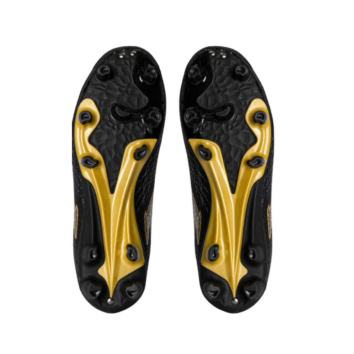 Sfida Youth Blast Boots