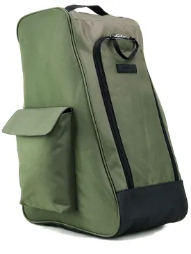 Sophos - Wellington Boot Bag & Boot Buddy Shoe Bag. Welly Boot Bag / Wellie Boot Bag