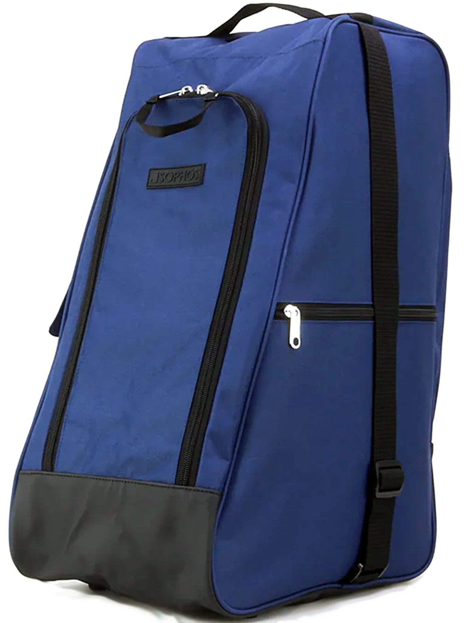 Sophos - Wellington Boot Bag & Boot Buddy Shoe Bag. Welly Boot Bag / Wellie Boot Bag