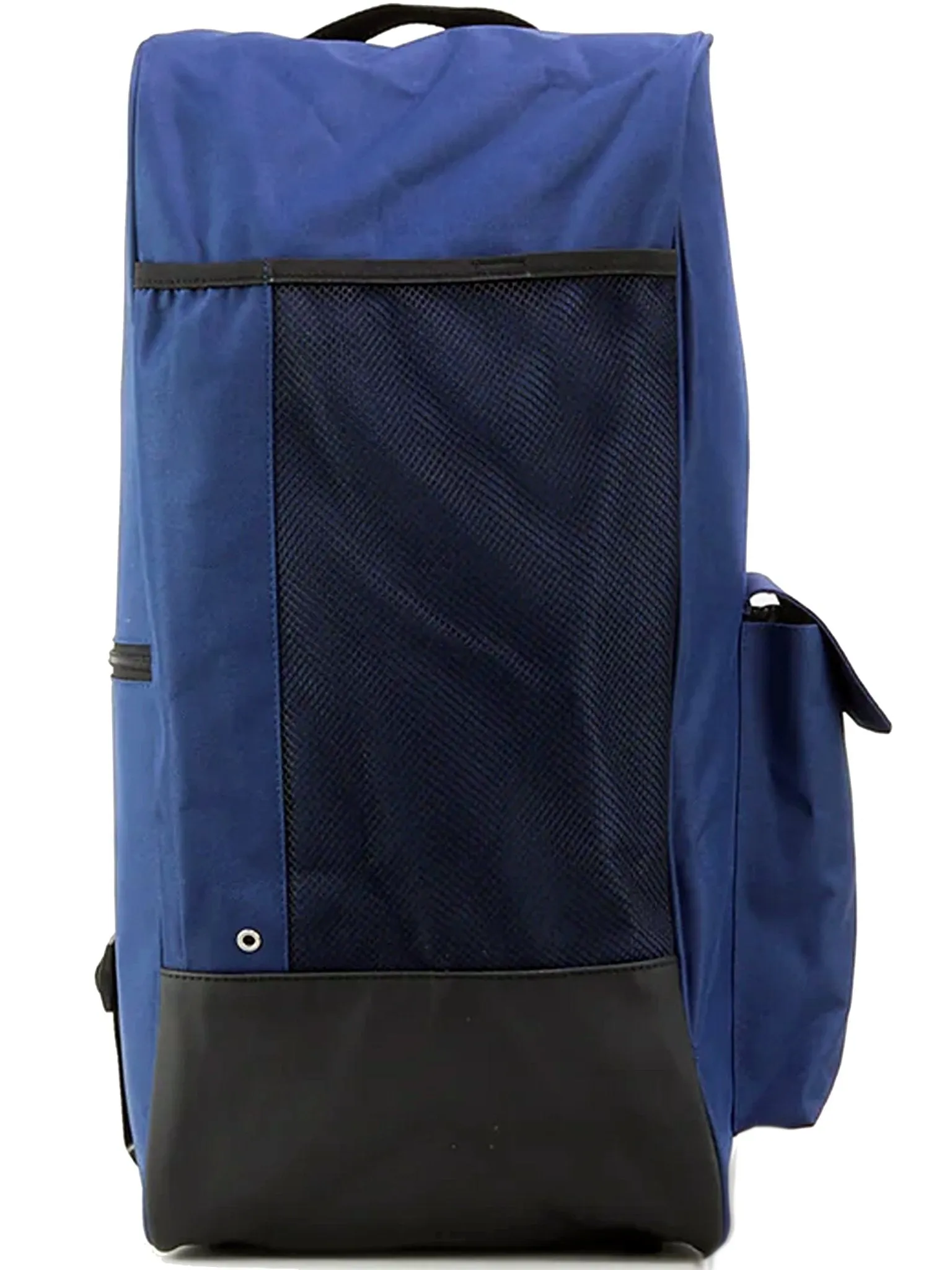 Sophos - Wellington Boot Bag & Boot Buddy Shoe Bag. Welly Boot Bag / Wellie Boot Bag