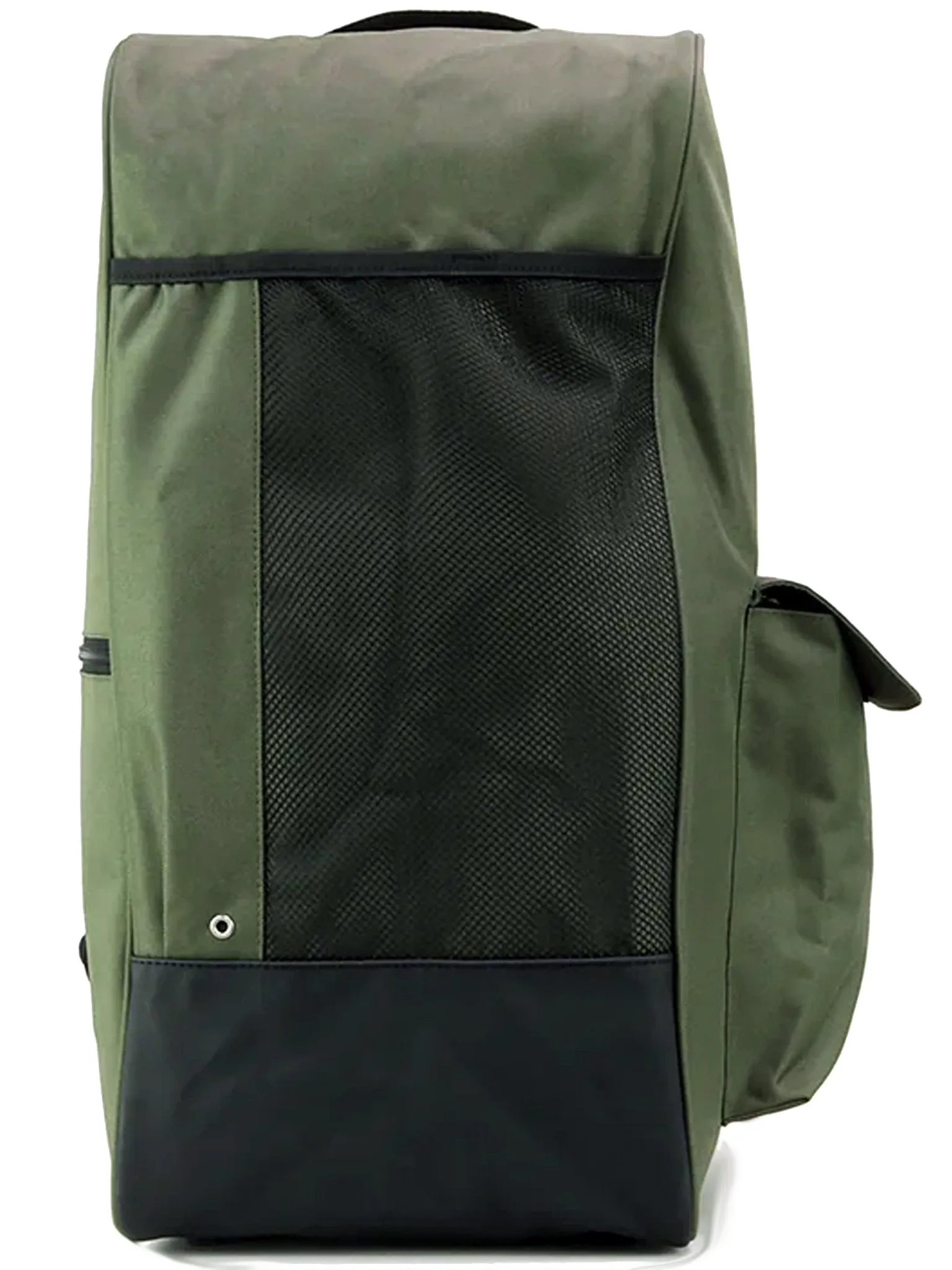 Sophos - Wellington Boot Bag & Boot Buddy Shoe Bag. Welly Boot Bag / Wellie Boot Bag