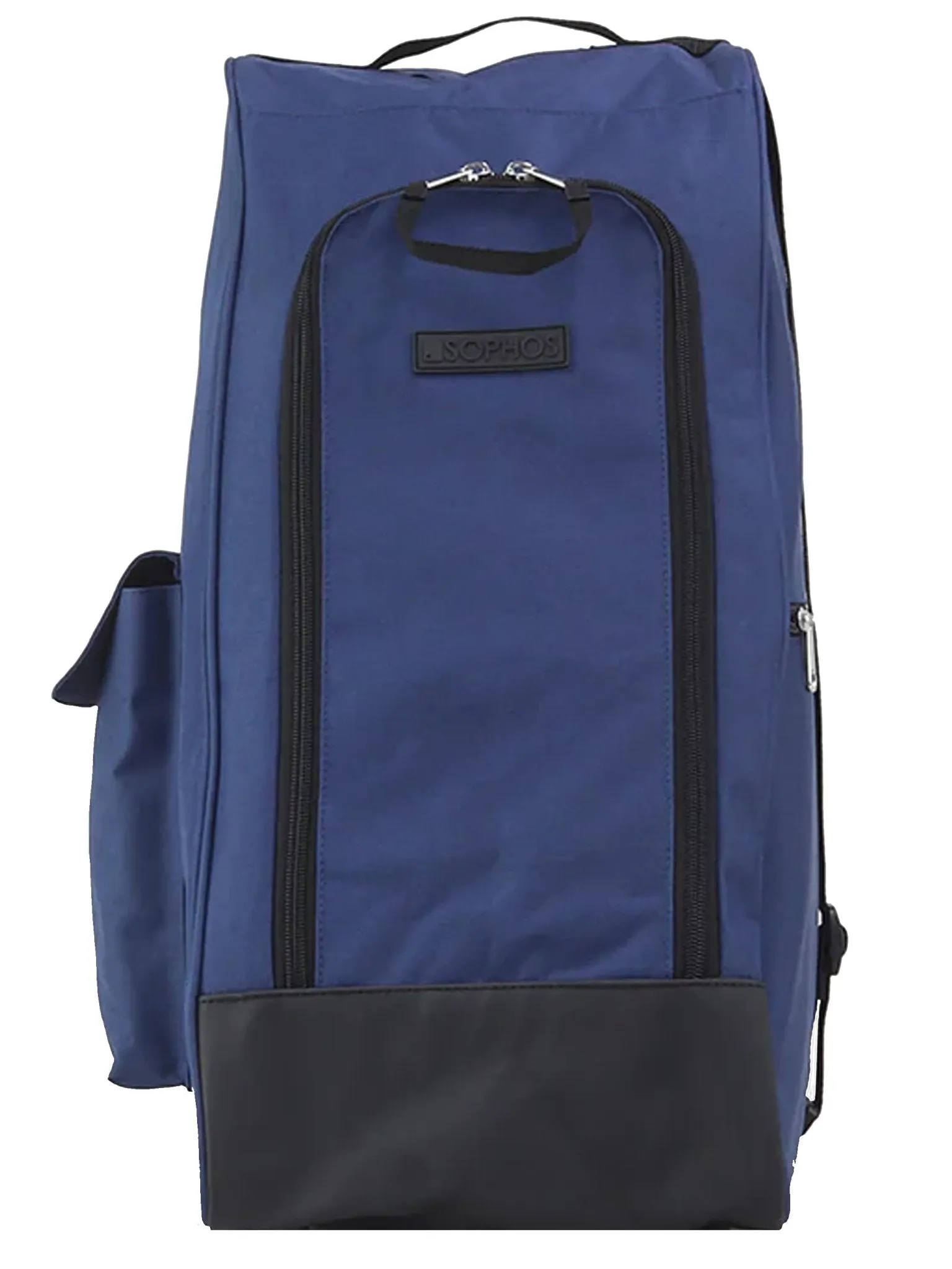 Sophos - Wellington Boot Bag & Boot Buddy Shoe Bag. Welly Boot Bag / Wellie Boot Bag