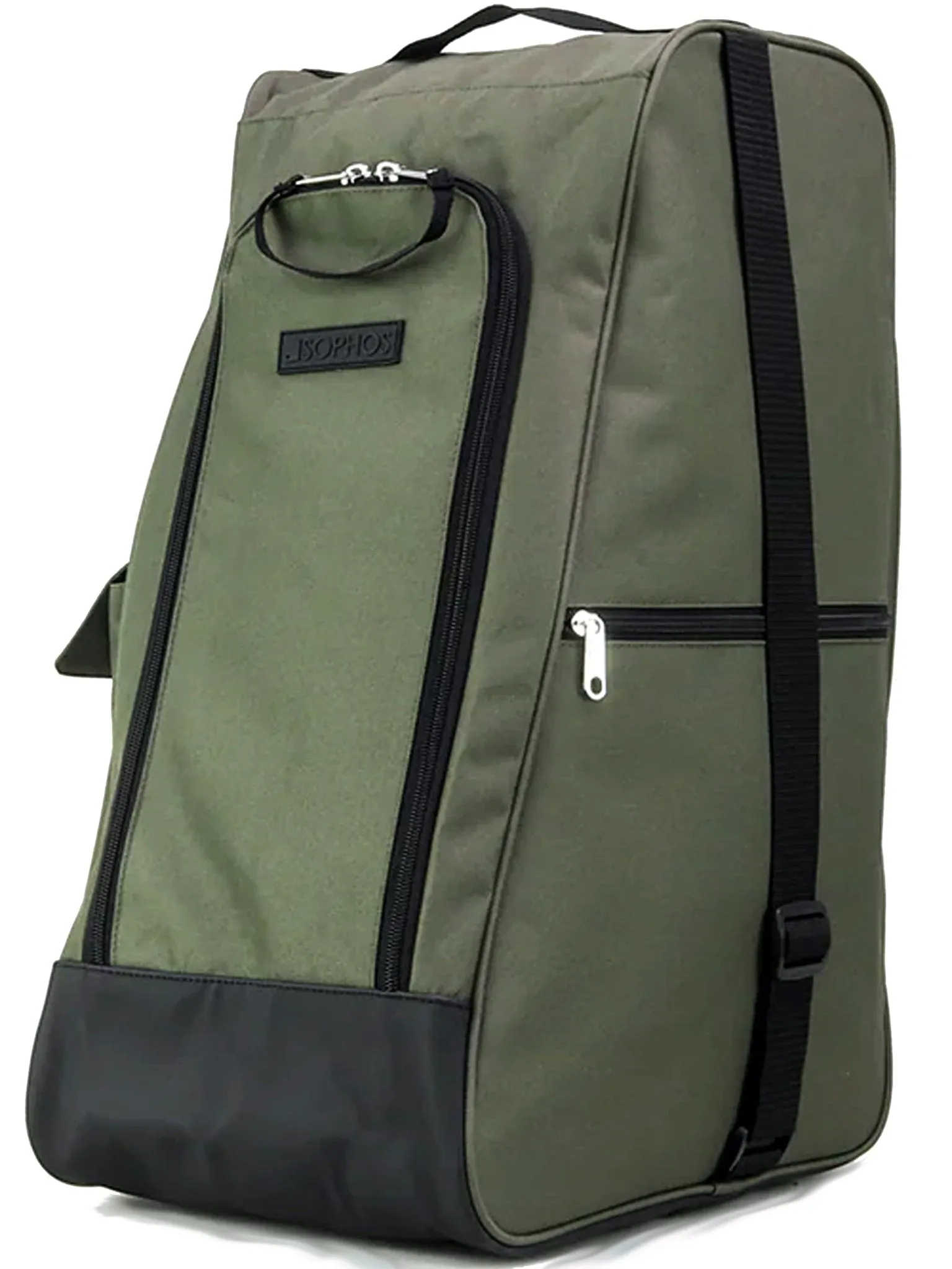 Sophos - Wellington Boot Bag & Boot Buddy Shoe Bag. Welly Boot Bag / Wellie Boot Bag