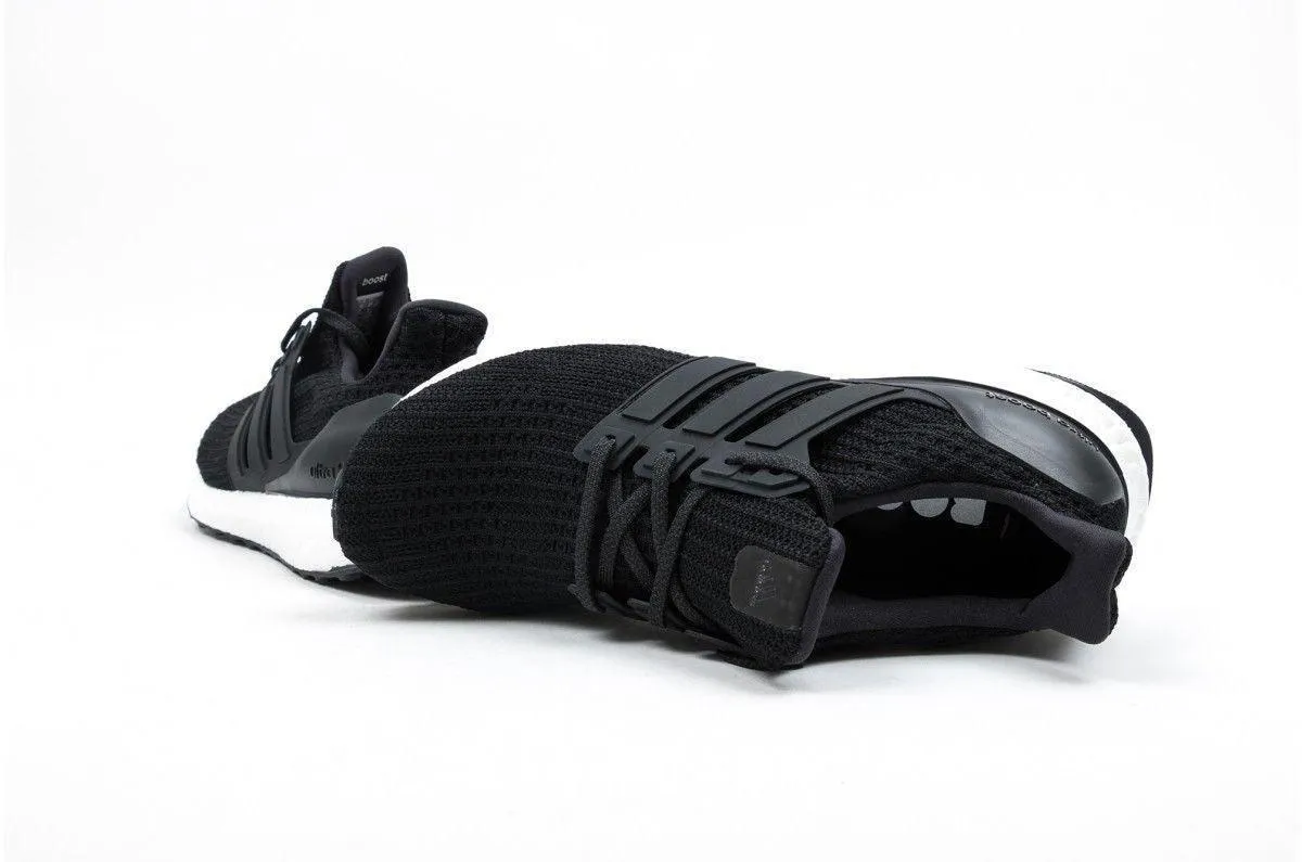 UltraBoost BB6166