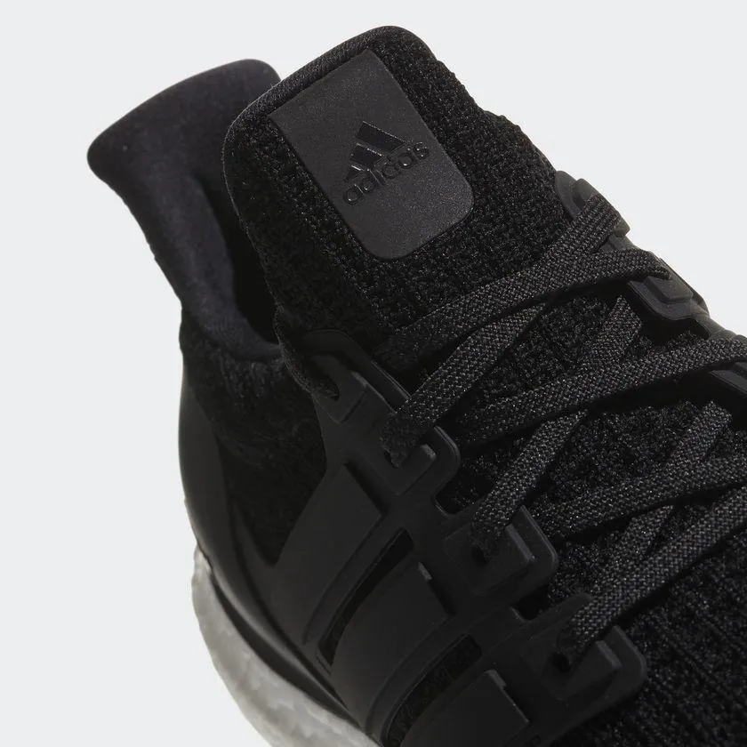UltraBoost BB6166