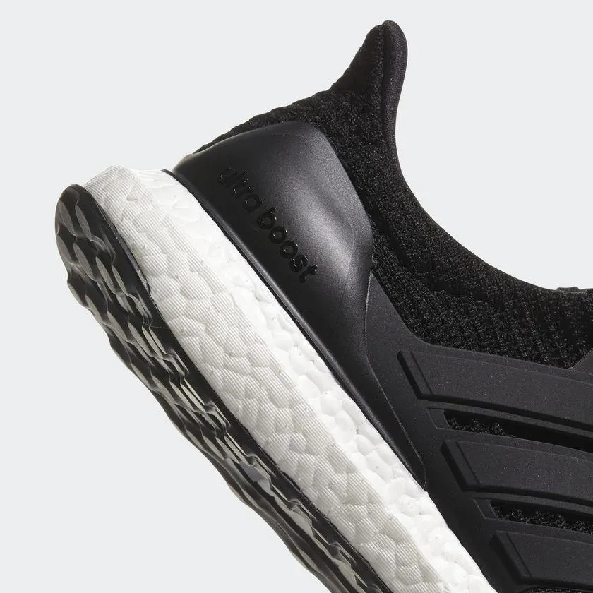 UltraBoost BB6166