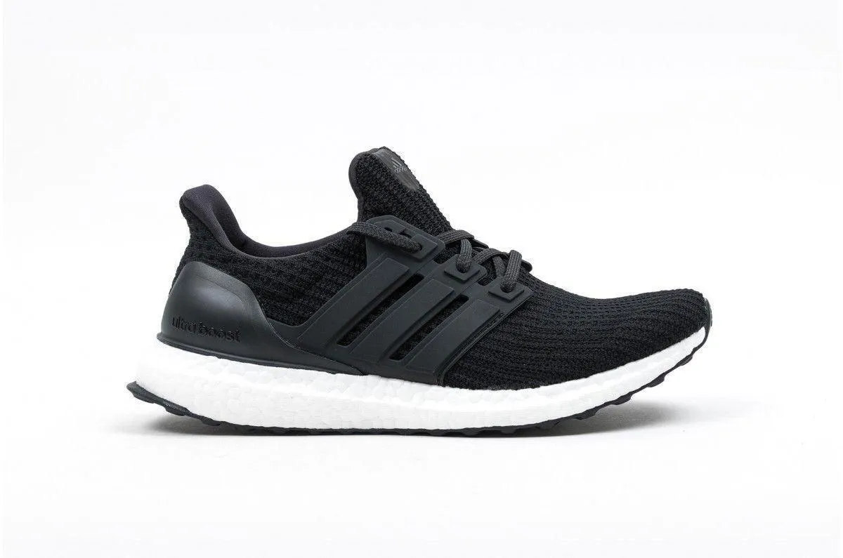 UltraBoost BB6166