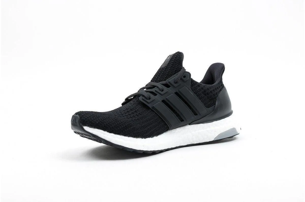 UltraBoost BB6166