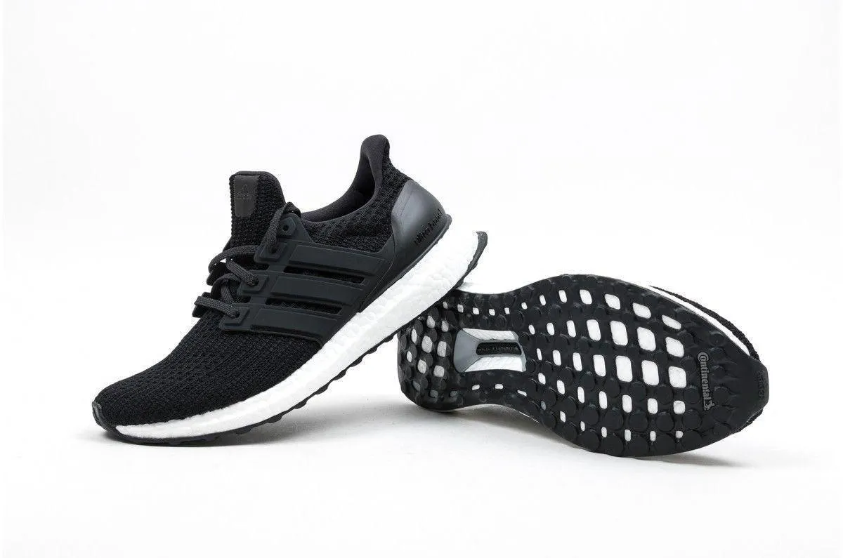 UltraBoost BB6166