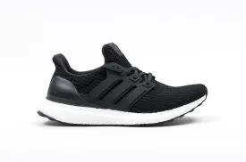 UltraBoost BB6166