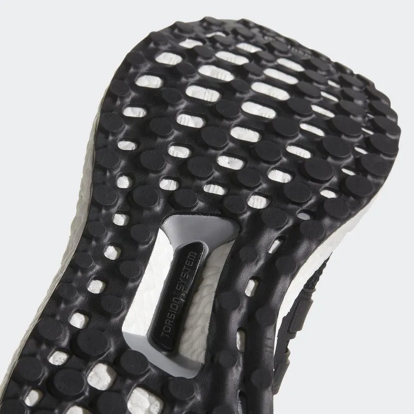 UltraBoost BB6166