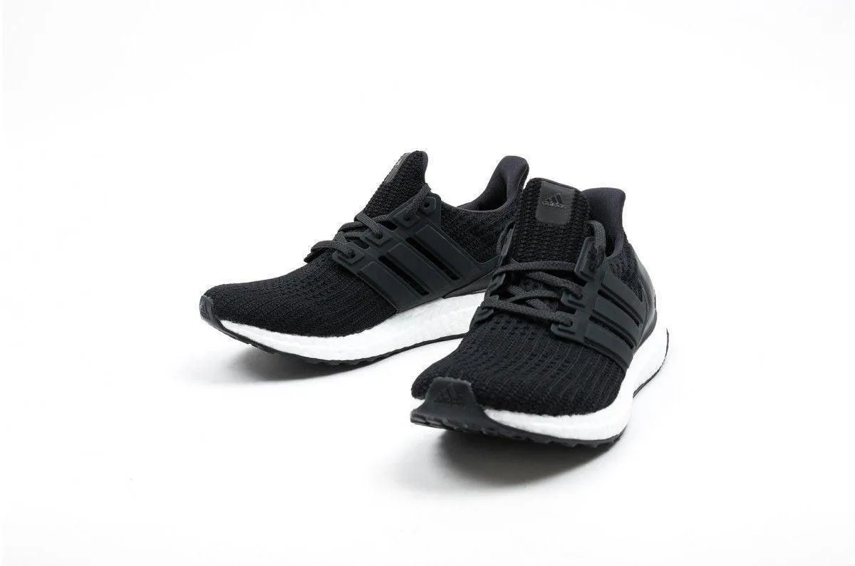 UltraBoost BB6166