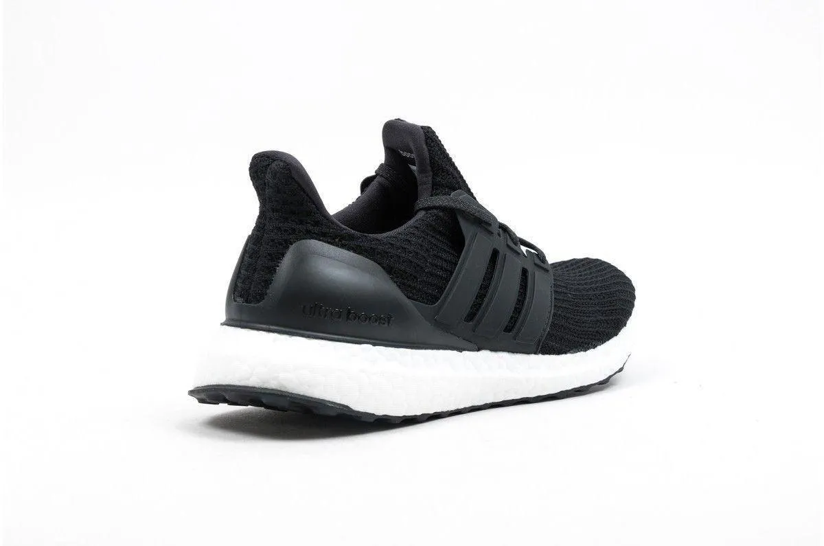 UltraBoost BB6166