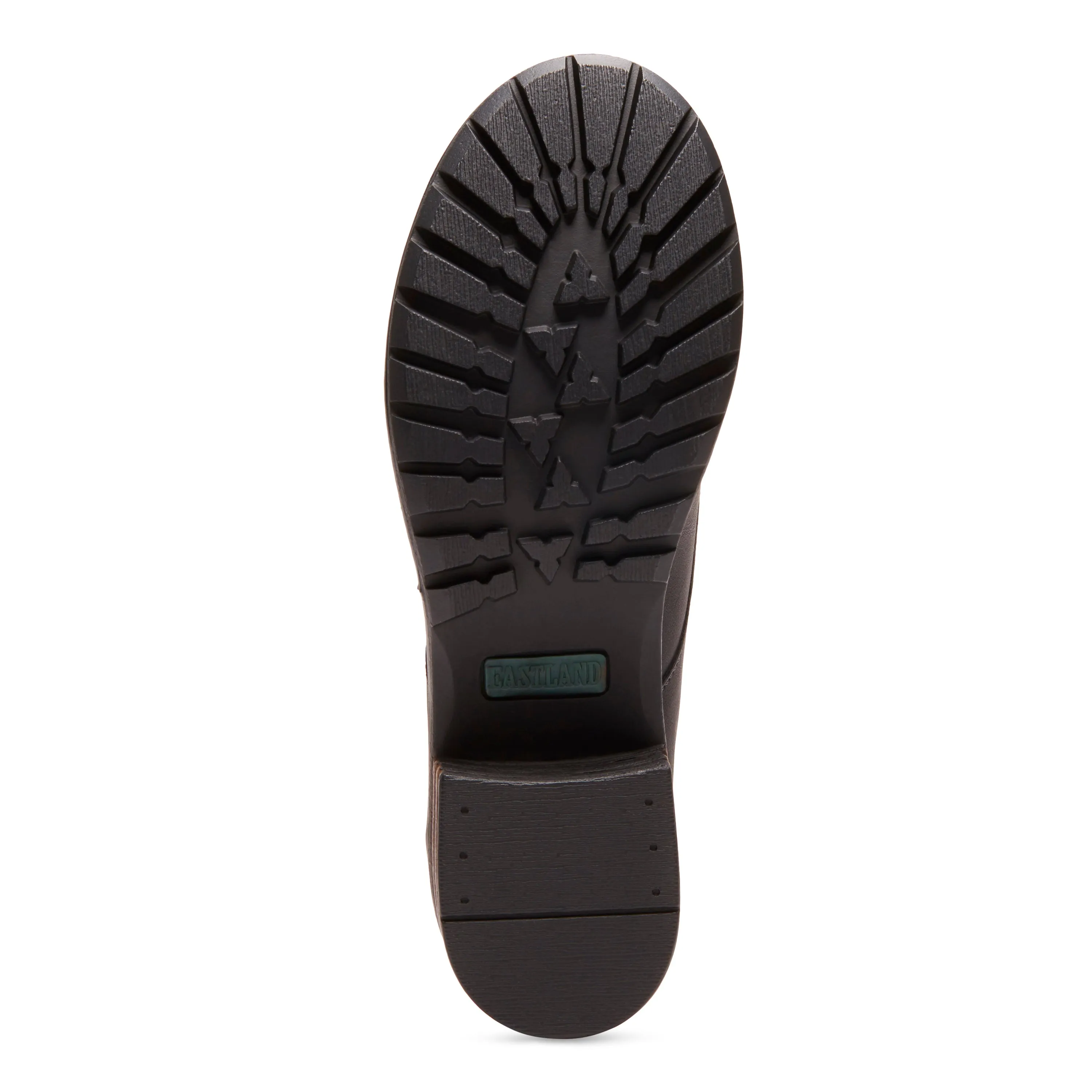 Women's Trish Oxford