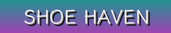 Shoe Haven | Sneakers, Casual Shoes, Formal Shoes & Premium Brands